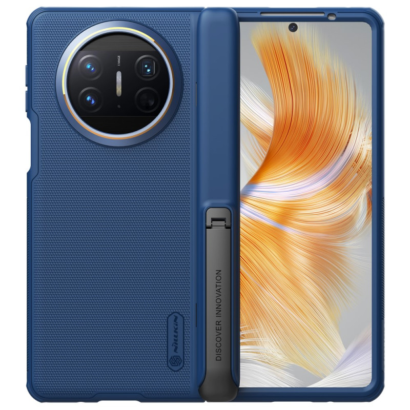 Coque Huawei Mate X3 avec Support NILLKIN