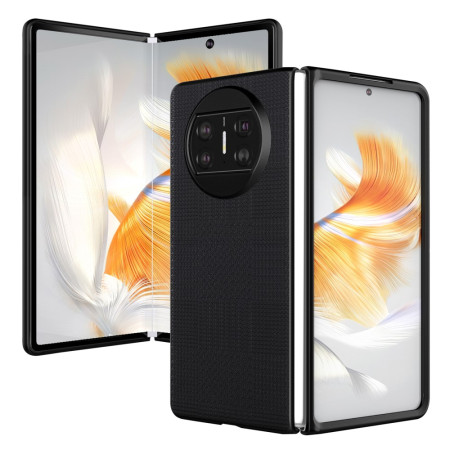Coque Huawei Mate X3 Simili...