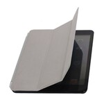 iPad Mini 3 / 2 / 1 Smart Cover iPad Mini 3 / 2 / 1 Smart Cover