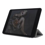 iPad Mini 3 / 2 / 1 Smart Cover iPad Mini 3 / 2 / 1 Smart Cover