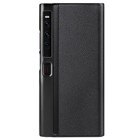 Coque Huawei Mate Xs 2...