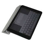 iPad Mini 3 / 2 / 1 Smart Cover iPad Mini 3 / 2 / 1 Smart Cover