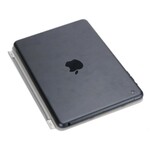 iPad Mini 3 / 2 / 1 Smart Cover iPad Mini 3 / 2 / 1 Smart Cover