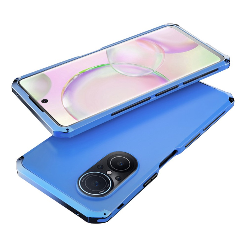 Coque Huawei Nova SE Element Box