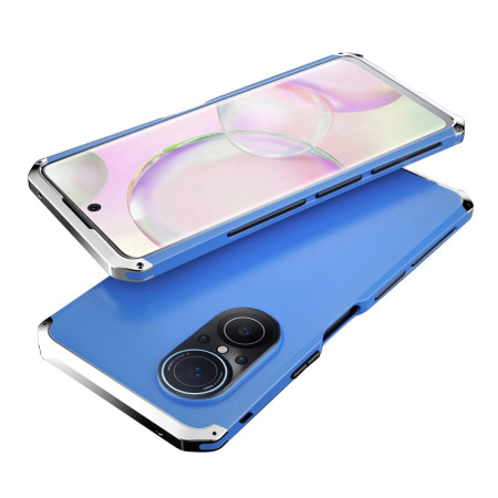 Coque Huawei Nova SE...