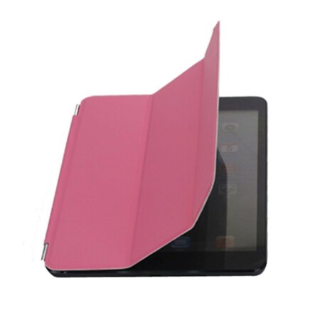 iPad Mini 3 / 2 / 1 Smart Cover
