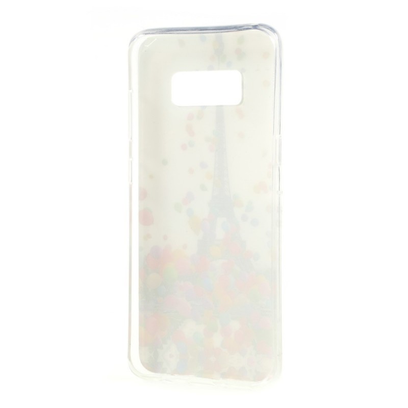 coque samsung galaxy s8 paris coque samsung galaxy s8 paris