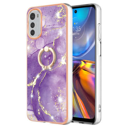 Coque Moto E32 / E32s...