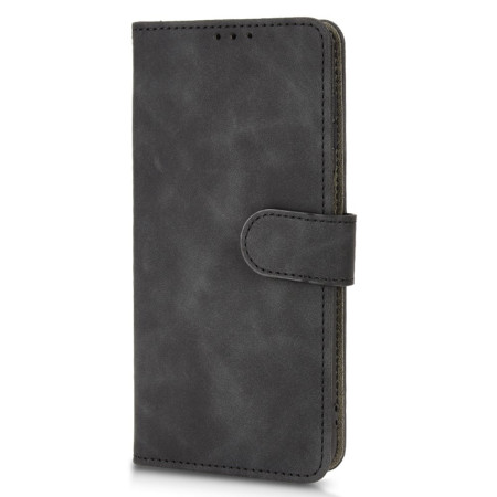 Housse Moto E32 Style Cuir...