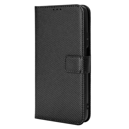 Housse Moto E32 Pointillés...