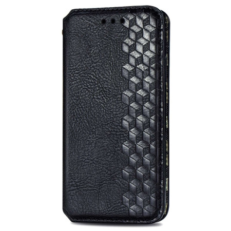 Flip Cover Moto E32 / E32s...