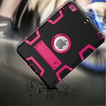 Coque iPad Mini 3 / 2 / 1 Résistante Premium