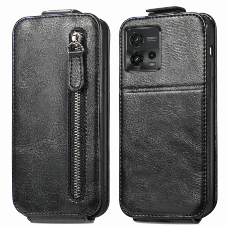 Housse Moto G72 Flip...