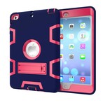 Coque iPad Mini 3 / 2 / 1 Résistante Premium Coque iPad Mini 3 / 2 / 1 Résistante Premium