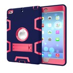 Coque iPad Mini 3 / 2 / 1 Résistante Premium