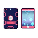 Coque iPad Mini 3 / 2 / 1 Résistante Premium Coque iPad Mini 3 / 2 / 1 Résistante Premium