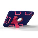 Coque iPad Mini 3 / 2 / 1 Résistante Premium Coque iPad Mini 3 / 2 / 1 Résistante Premium