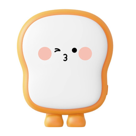 Batterie Externe Mini Kawaï...