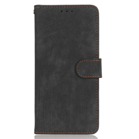 Housse Moto E32 Classique RFID