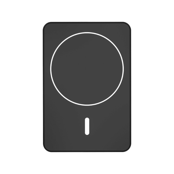 Batterie Externe Magnétique MagSafe Android 5000mAh