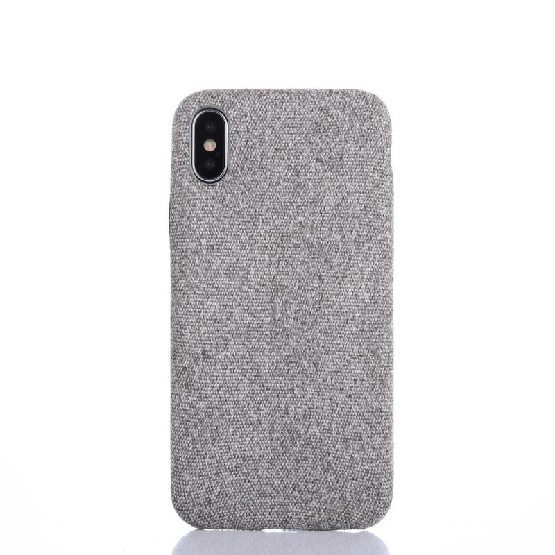 coque iphone 6 chic