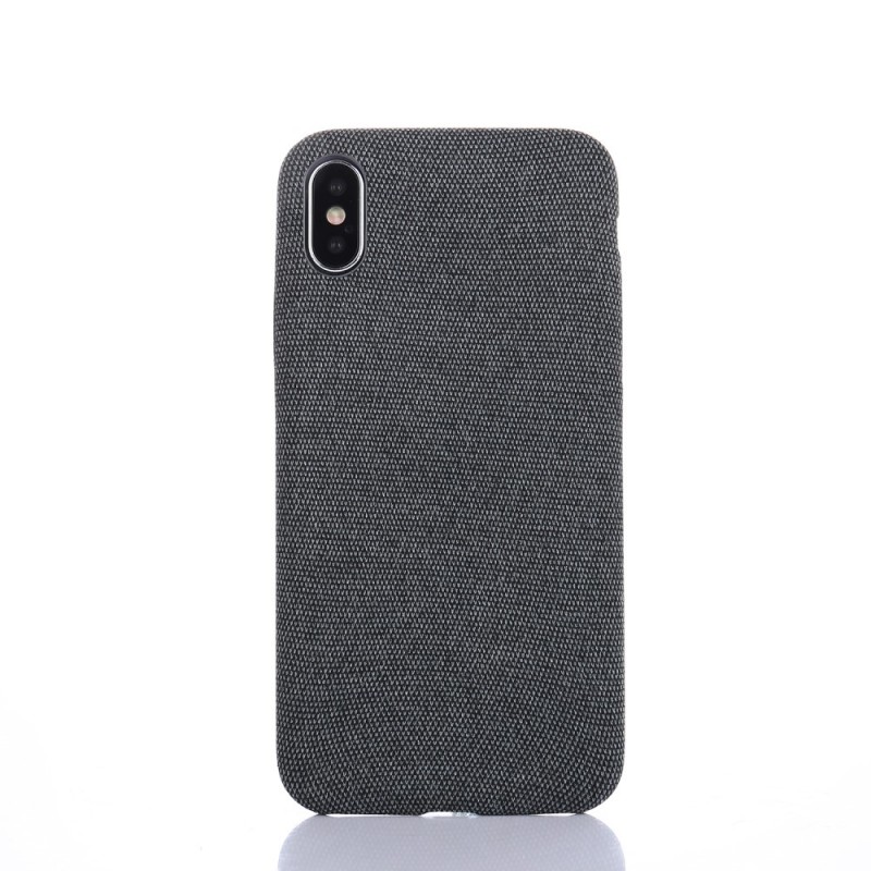 coque chic iphone x coque chic iphone x
