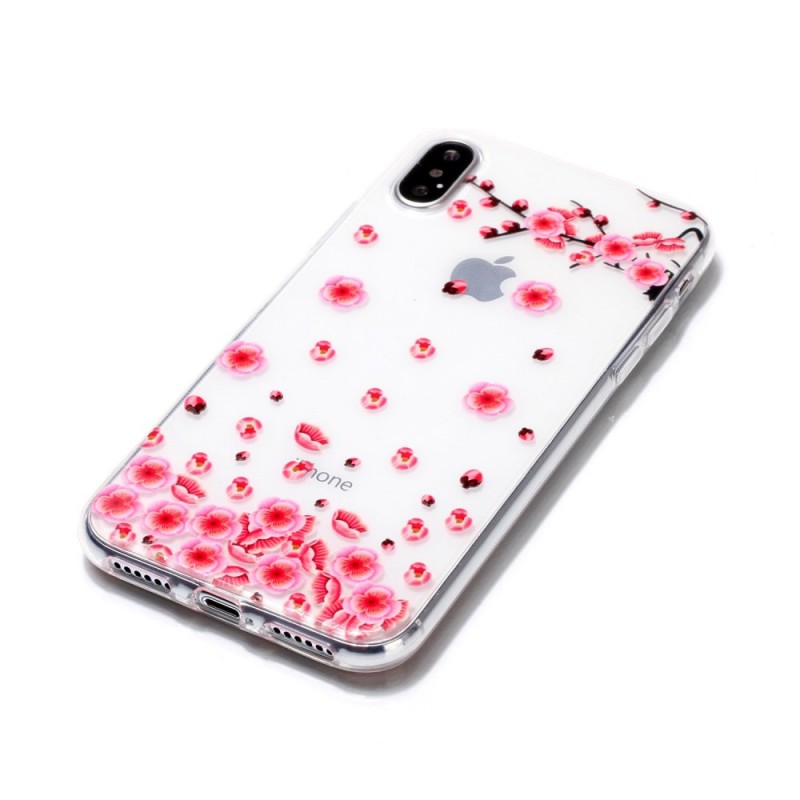 coque iphone x arbre coque iphone x arbre