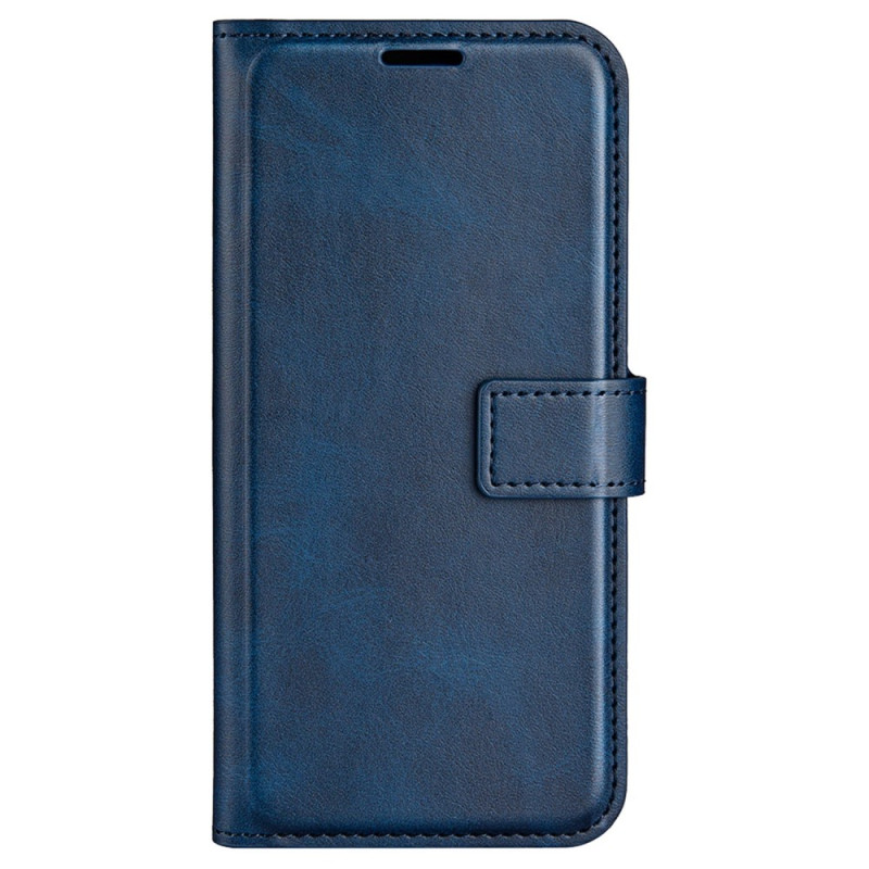 Housse Moto E32 Finesse Coutures