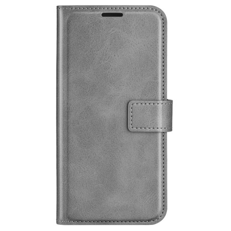 Housse Moto E32 Finesse...