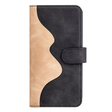 Housse Moto E32 Motif...