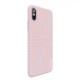 Coque iPhone X Nillkin Flex Series