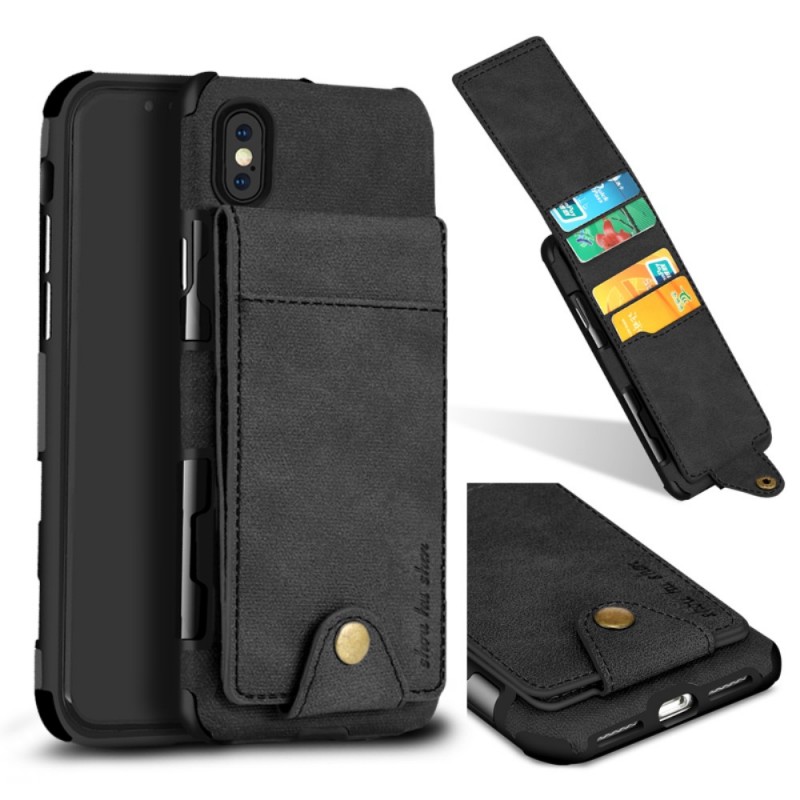 Achetez en Gros mustang téléphone en Ligne à des