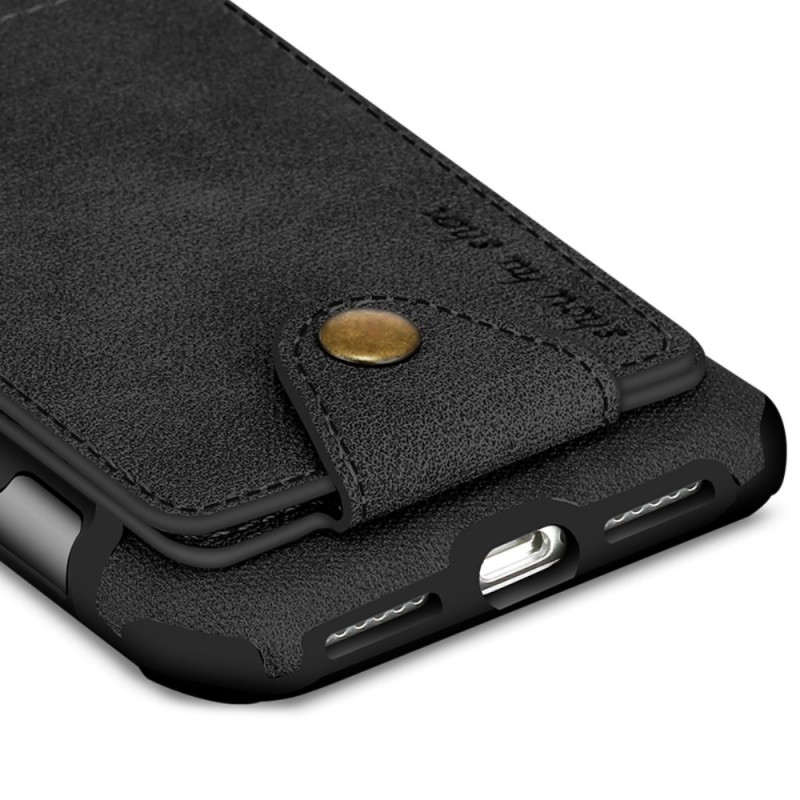 coque porte carte pour iphone xr coque porte carte pour iphone xr