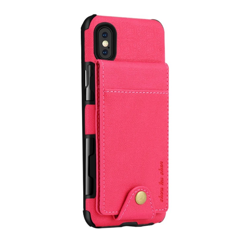 coque iphone x rabattable coque iphone x rabattable