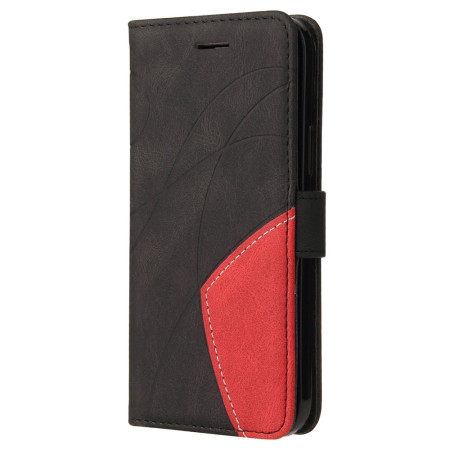 Housse Moto G82 5G / G52...