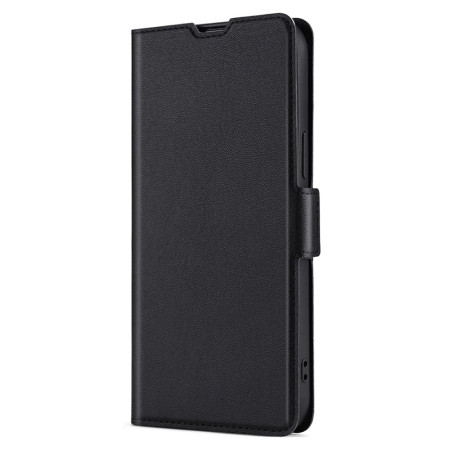Housse Moto G82 5G / G52...
