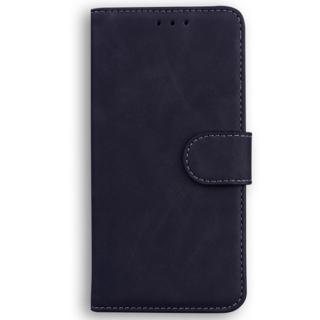 Housse Moto G62 5G Unie...