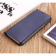 View Cover Samsung Galaxy S8 Plus Miroir et Effet Cuir View Cover Samsung Galaxy S8 Plus Miroir et Effet Cuir