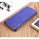 View Cover Samsung Galaxy S8 Plus Miroir et Effet Cuir View Cover Samsung Galaxy S8 Plus Miroir et Effet Cuir