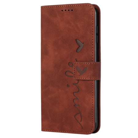 Housse Moto G62 5G Smile...