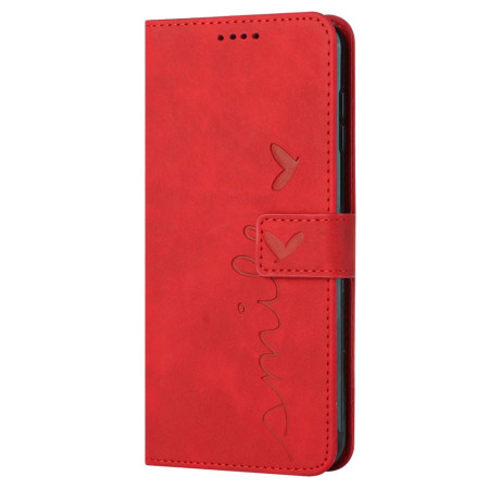 Housse Moto G62 5G Smile...