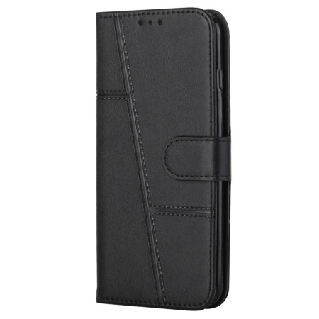 Housse Moto G62 5G Business...