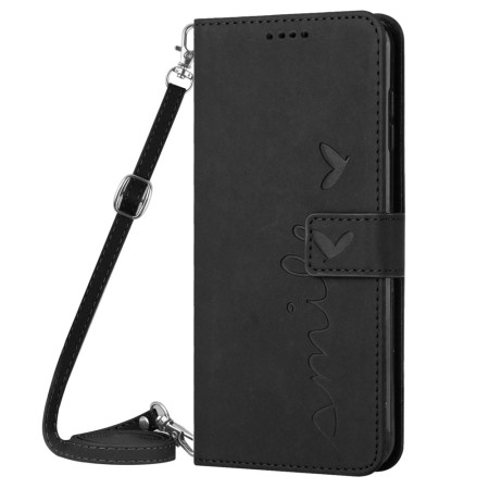 Housse Moto G62 5G Smile...