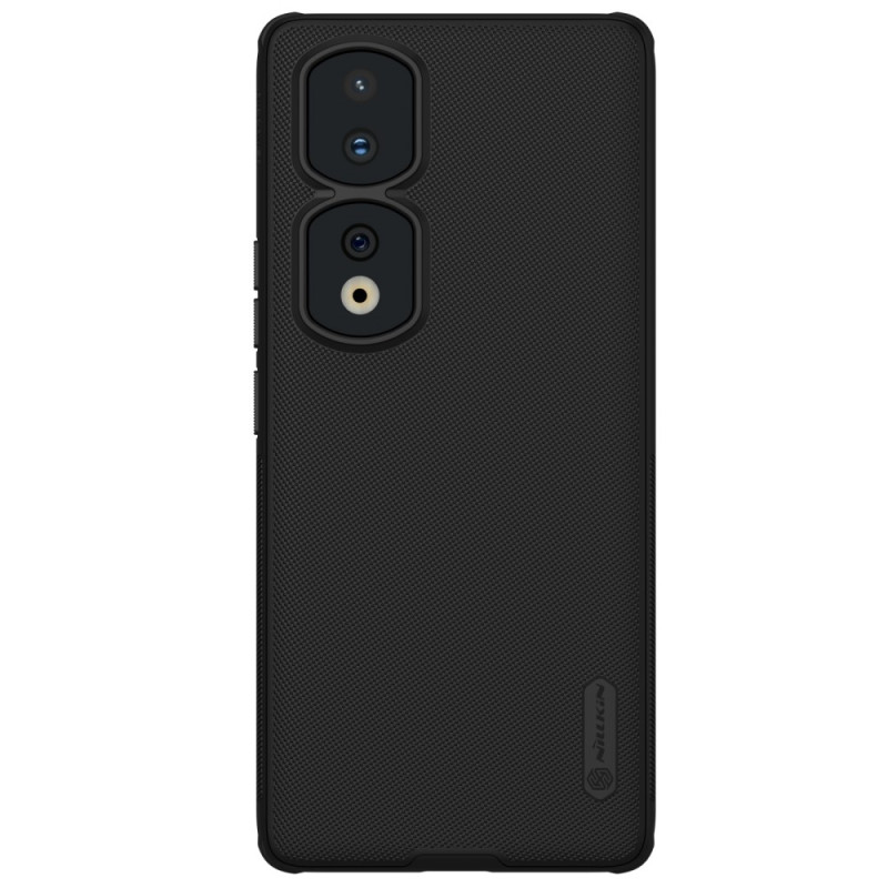 Coque Honor 90 Pro NILLKIN