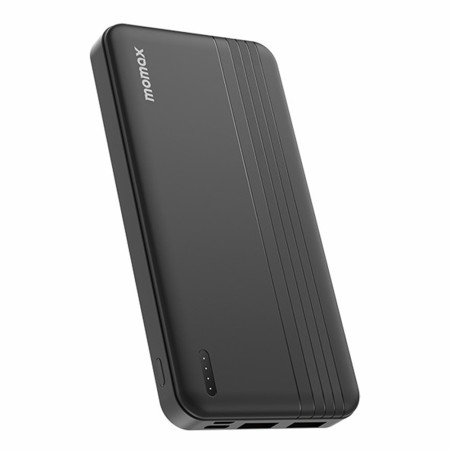 Batterie Externe Filaire...
