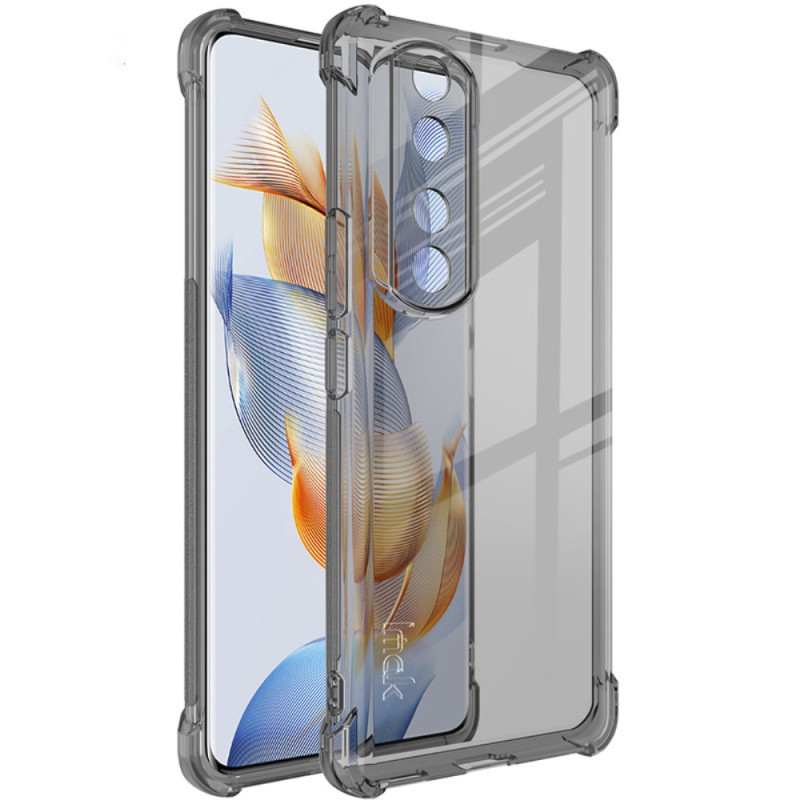 Coque Honor 90 Pro IMAK