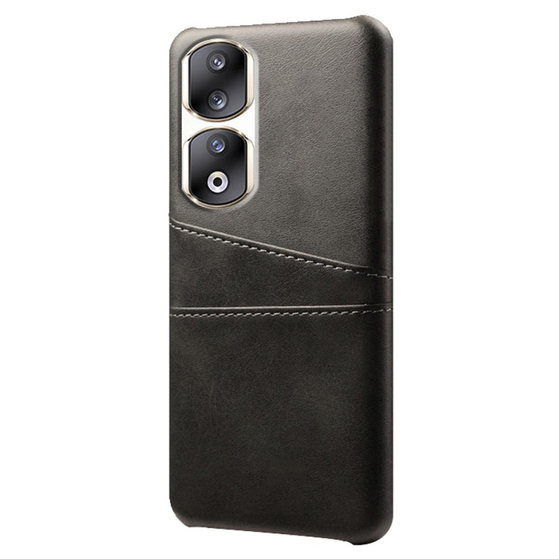 Coque Honor 90 Pro Porte-Cartes