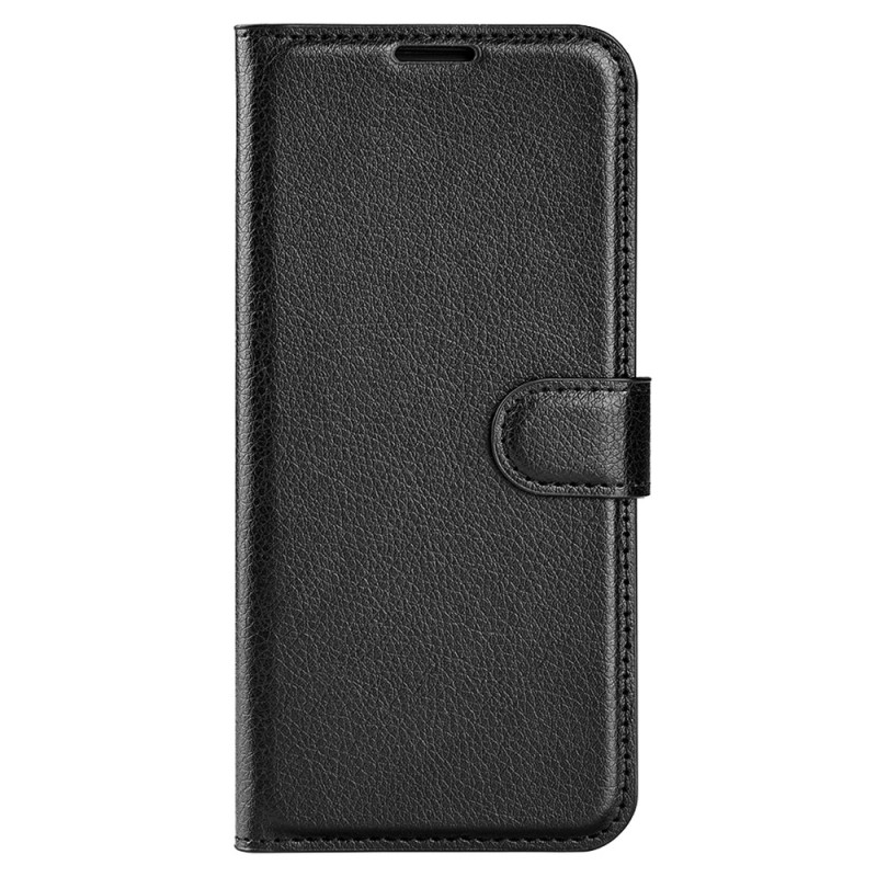 Housse Xiaomi 13 Ultra Simili Cuir Classique