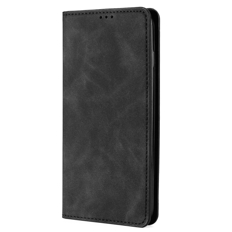Flip Cover Xiaomi 13 Ultra Rétro