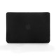 Coque Macbook Air 11 pouces Translucide Coque Macbook Air 11 pouces Translucide